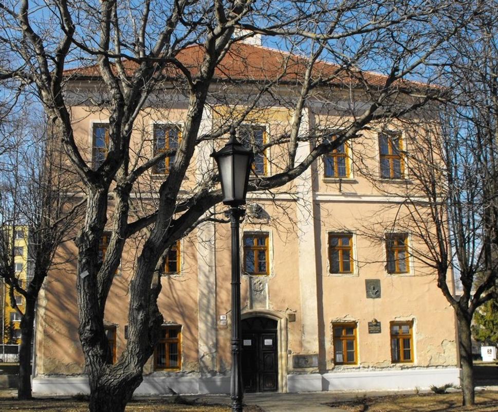 Obrázok blogu
