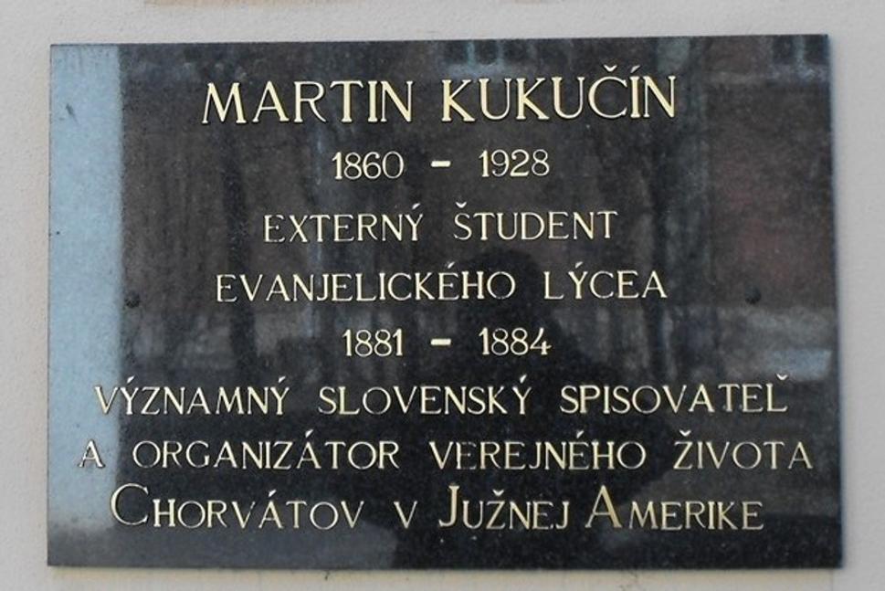 Obrázok blogu