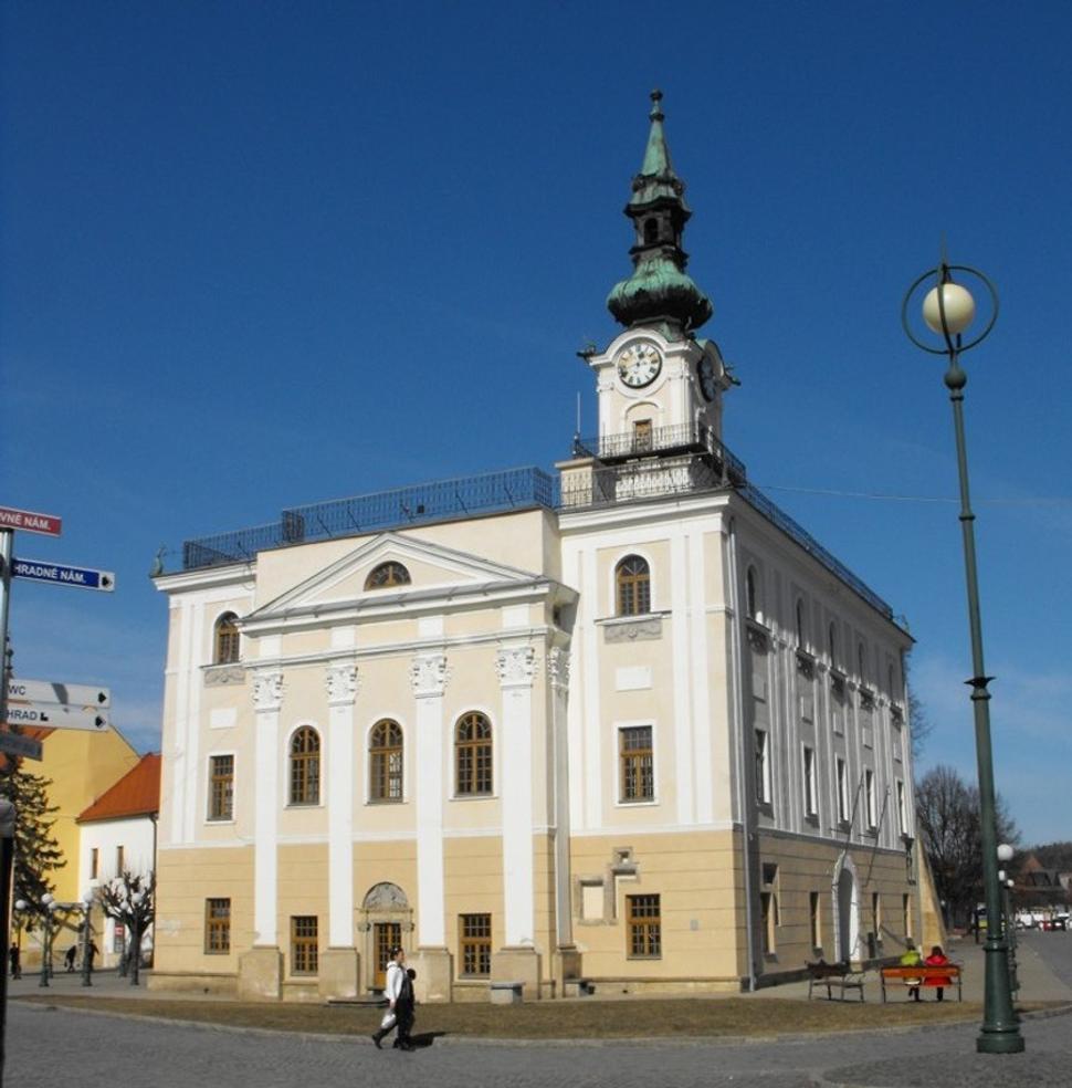 Obrázok blogu