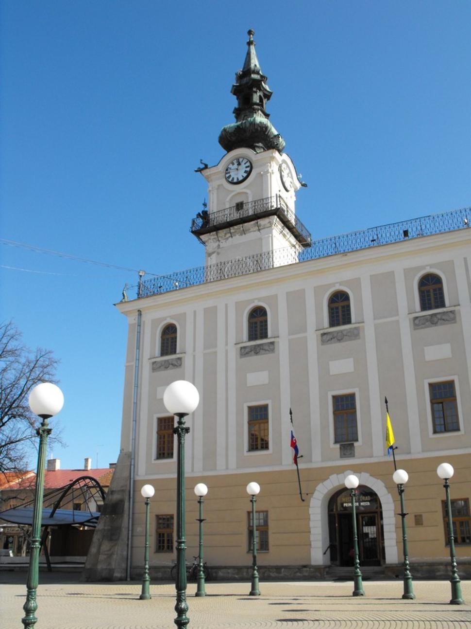 Obrázok blogu
