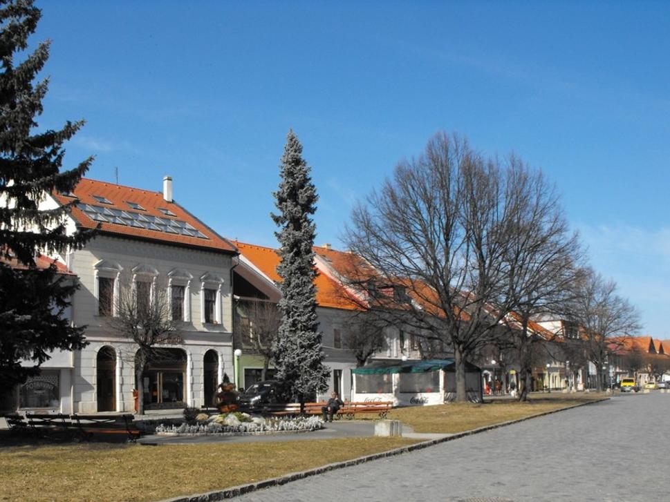 Obrázok blogu