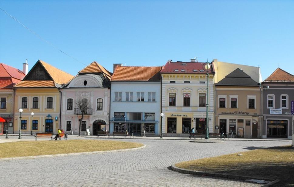 Obrázok blogu
