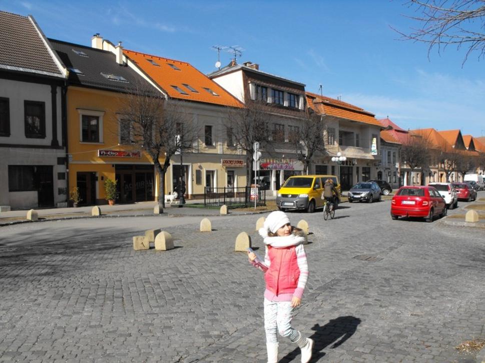 Obrázok blogu