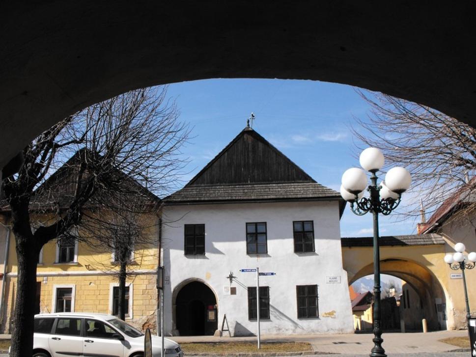 Obrázok blogu