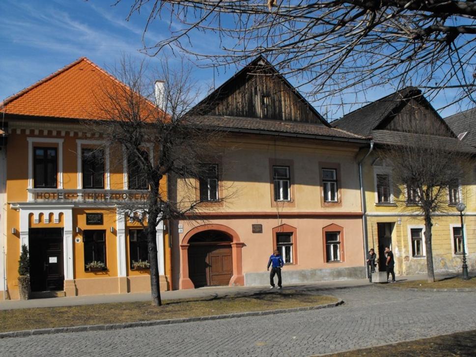 Obrázok blogu