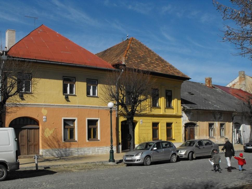 Obrázok blogu