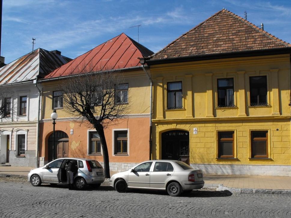 Obrázok blogu
