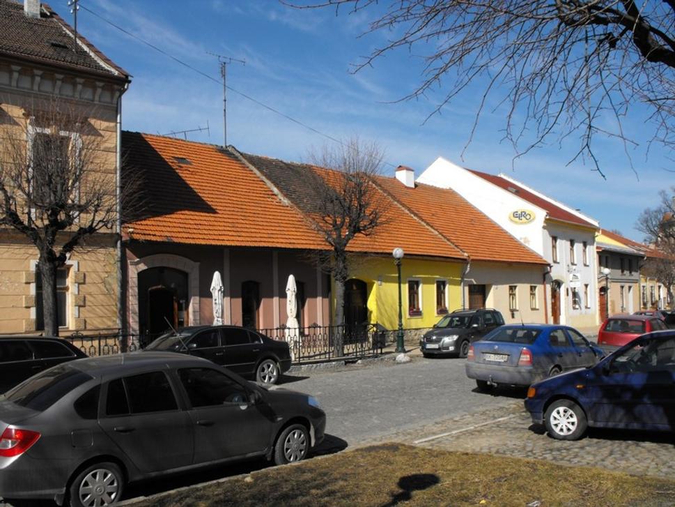 Obrázok blogu