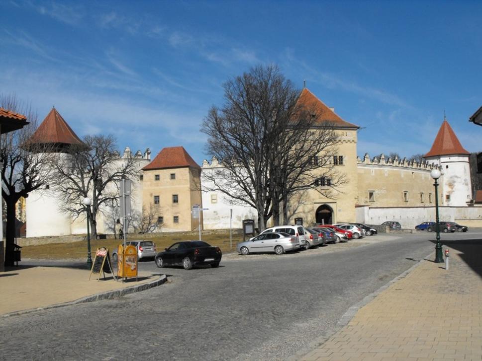 Obrázok blogu
