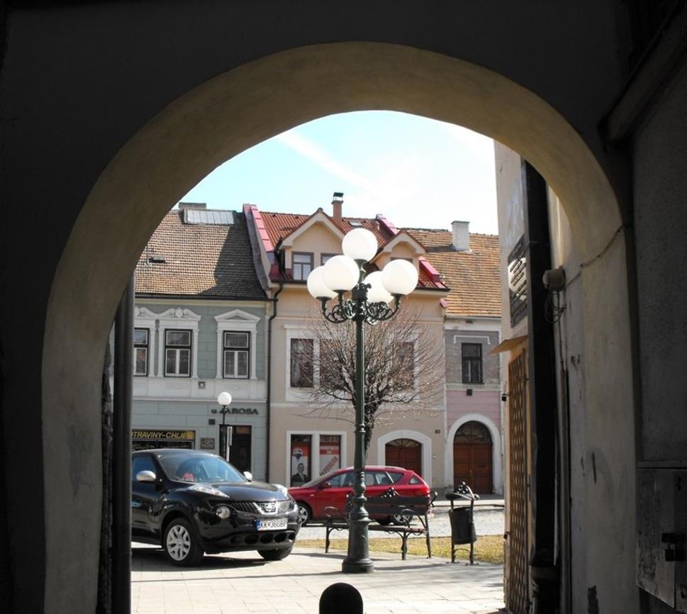Obrázok blogu