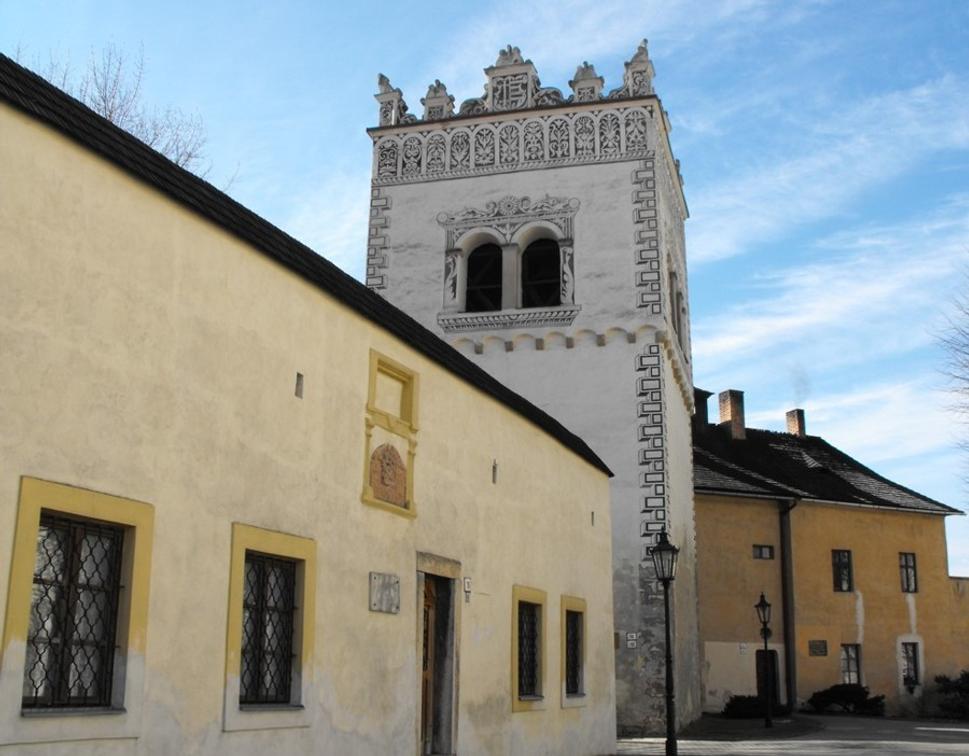Obrázok blogu