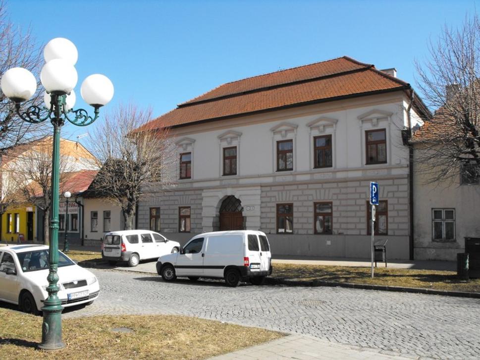 Obrázok blogu