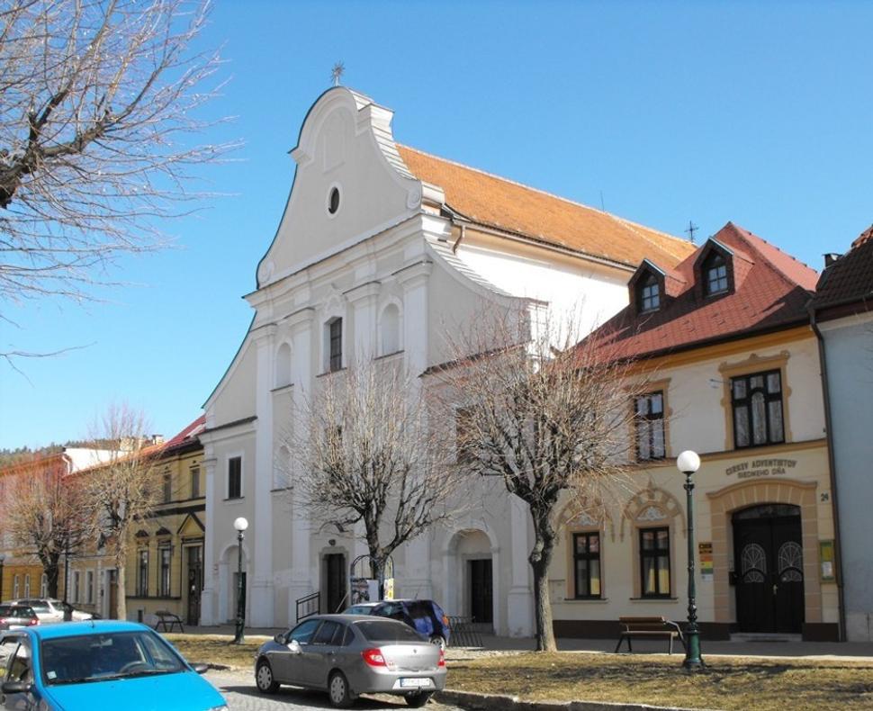 Obrázok blogu