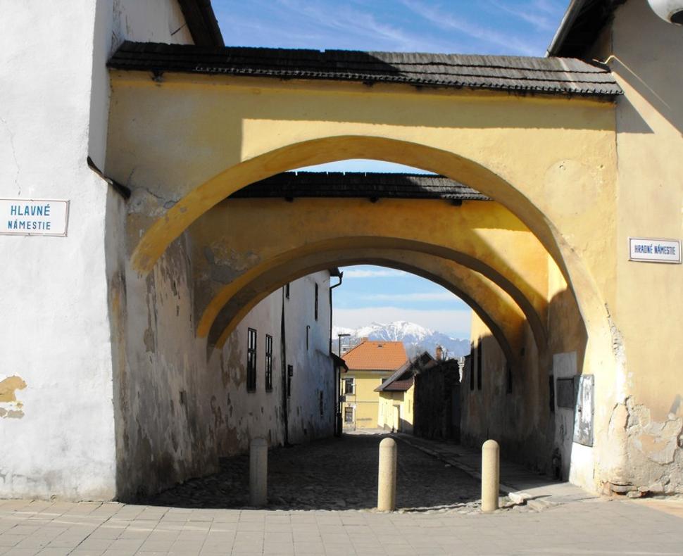 Obrázok blogu