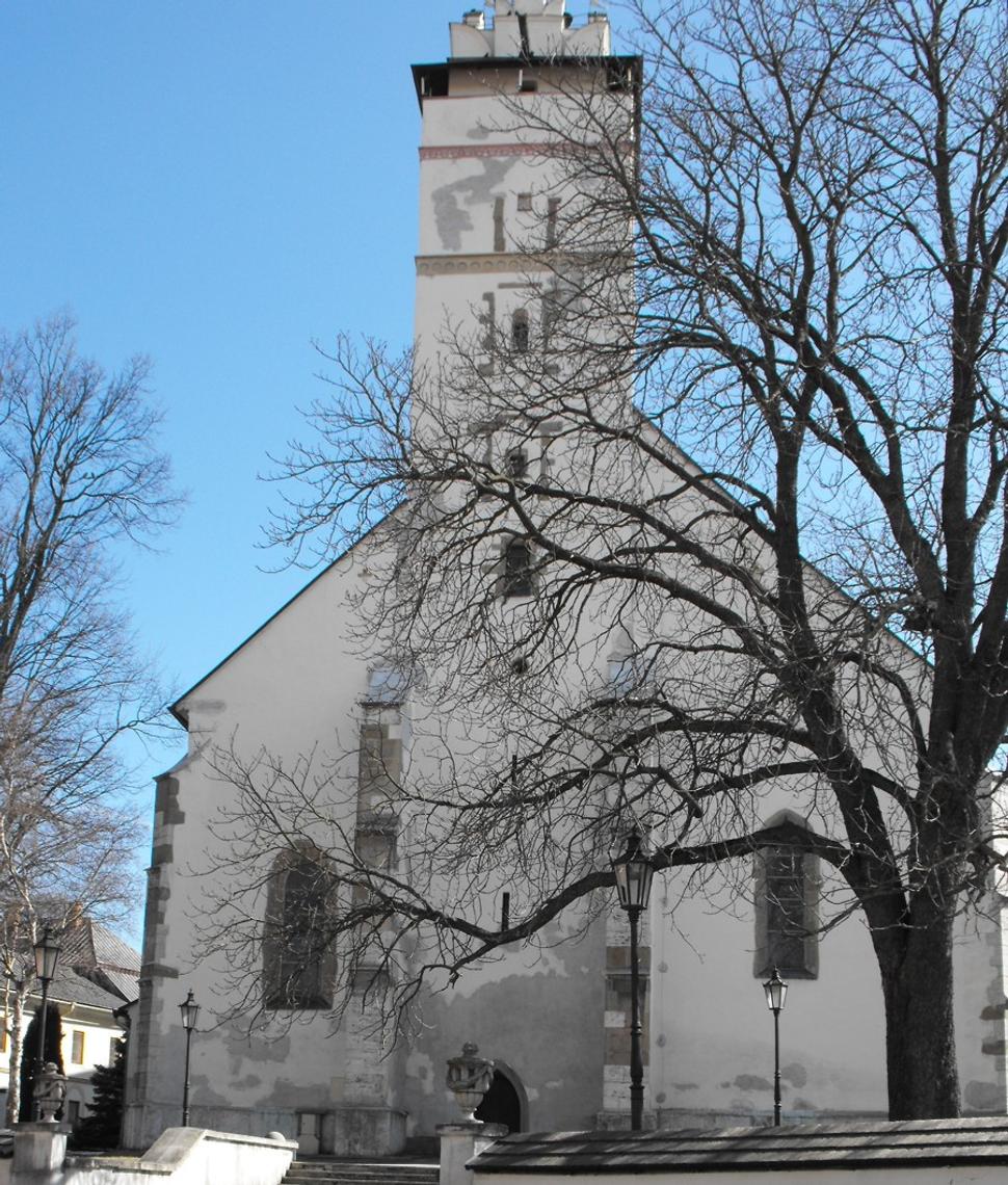 Obrázok blogu