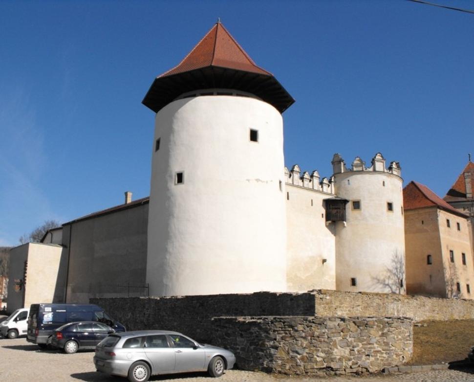 Obrázok blogu