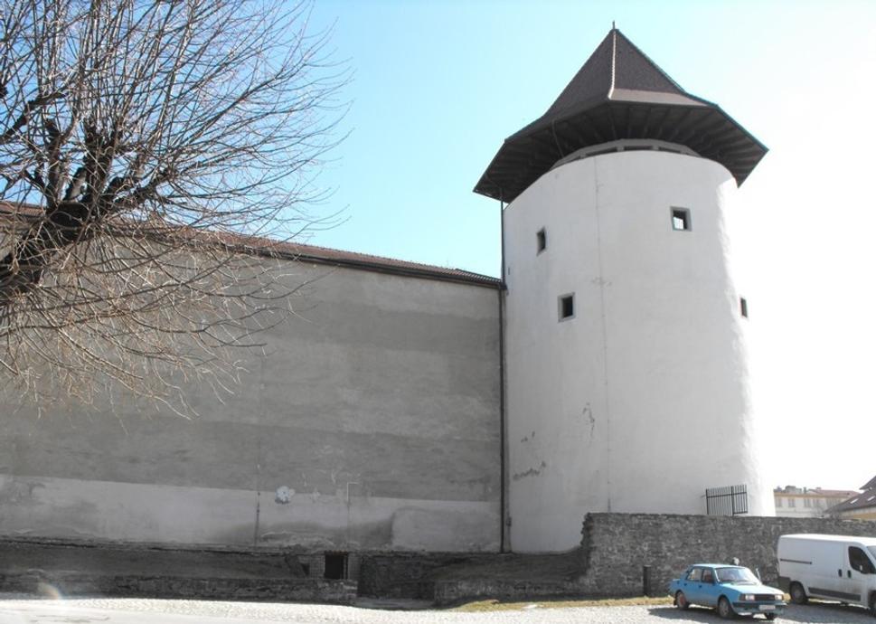 Obrázok blogu