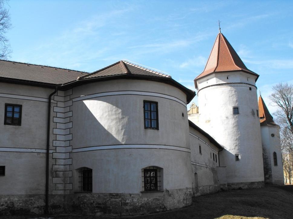Obrázok blogu
