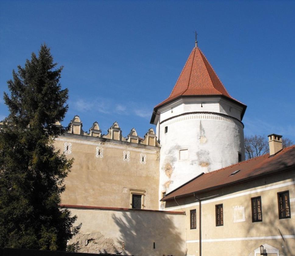 Obrázok blogu