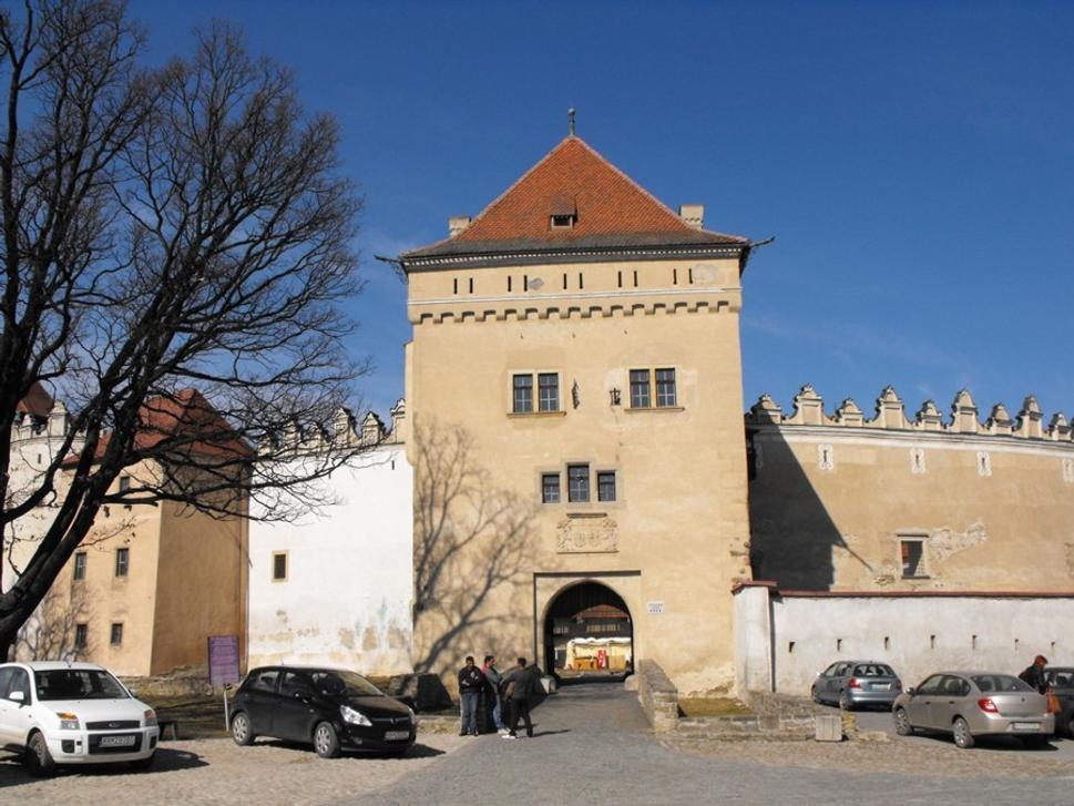 Obrázok blogu