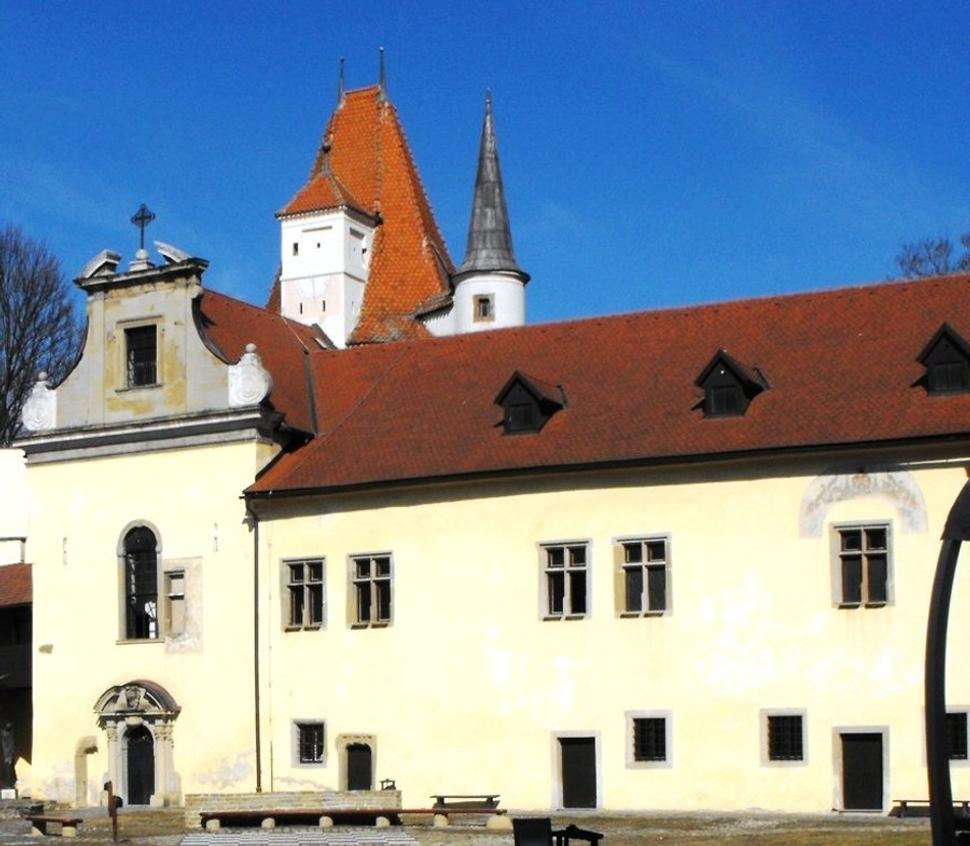 Obrázok blogu