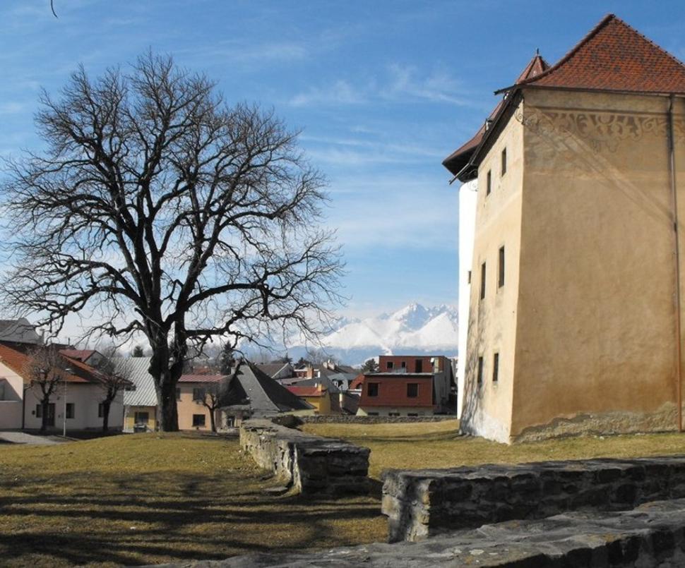 Obrázok blogu