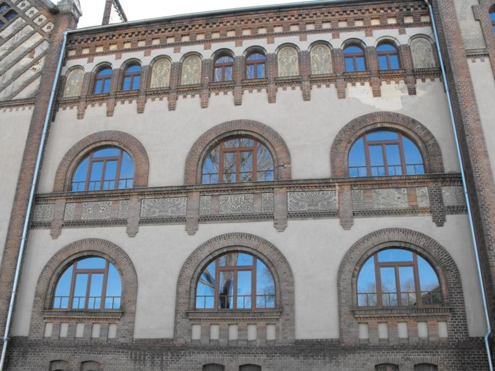 Obrázok blogu
