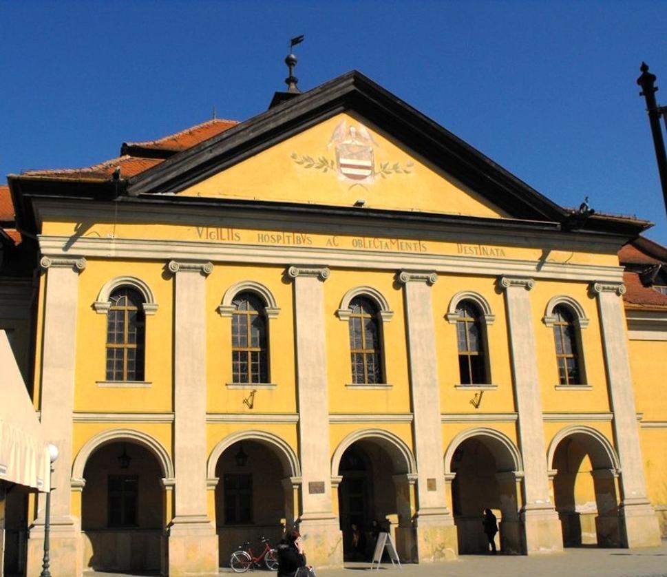 Obrázok blogu