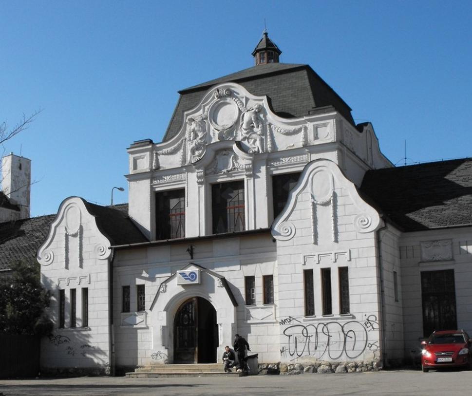 Obrázok blogu