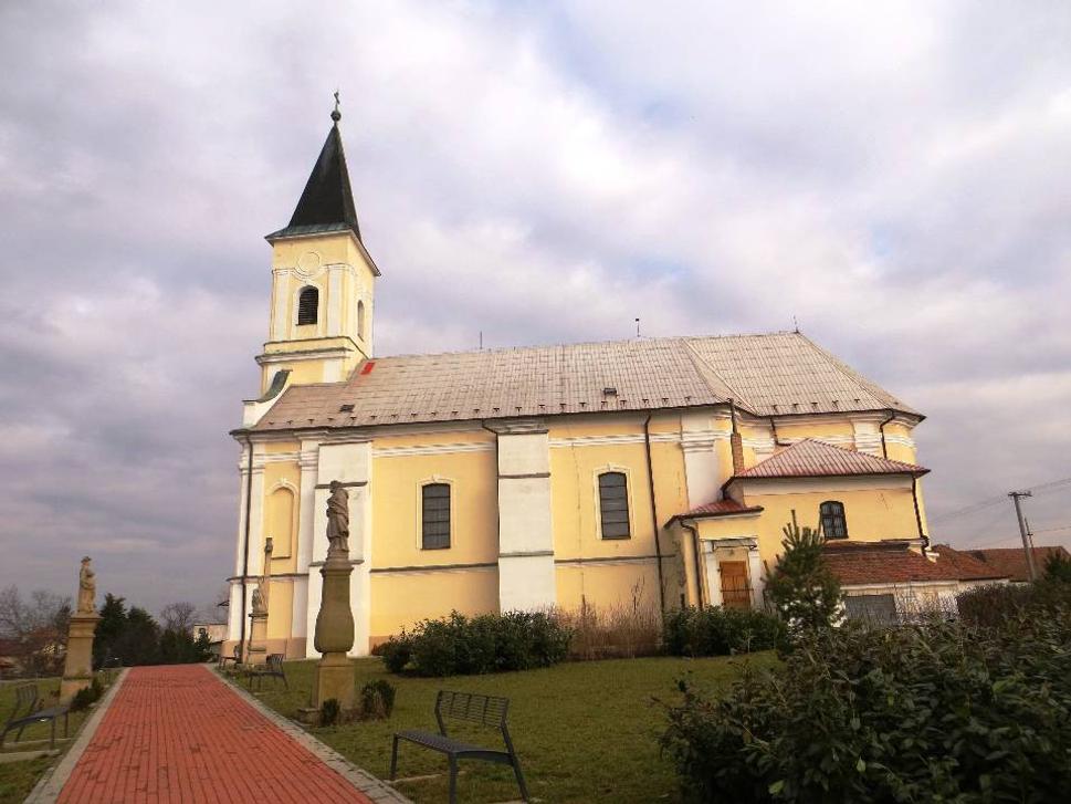 Obrázok blogu
