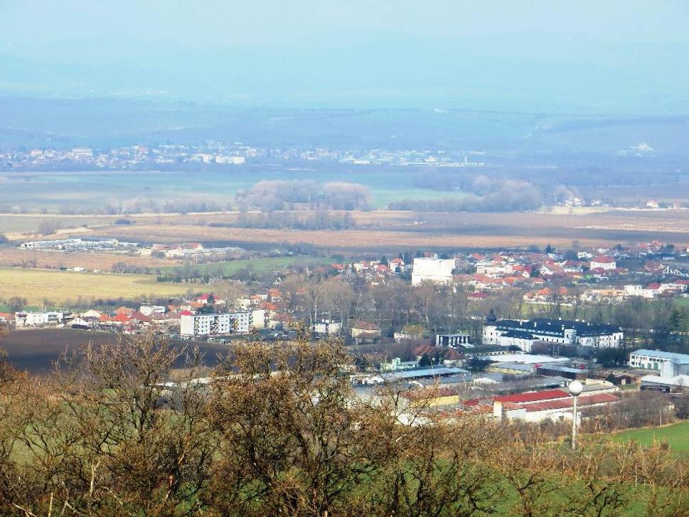 Obrázok blogu