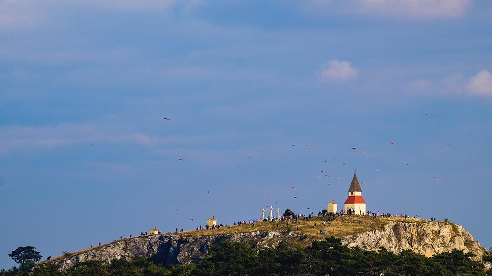 Kalvária