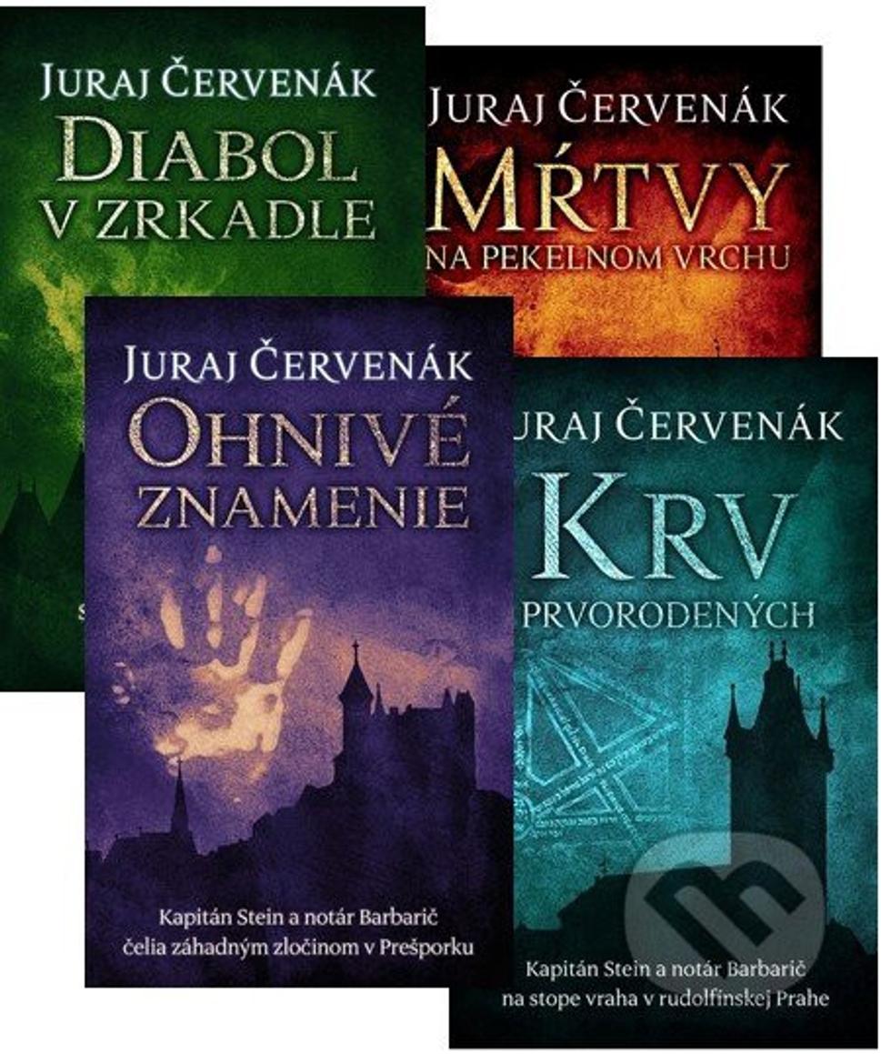 Obrázok blogu