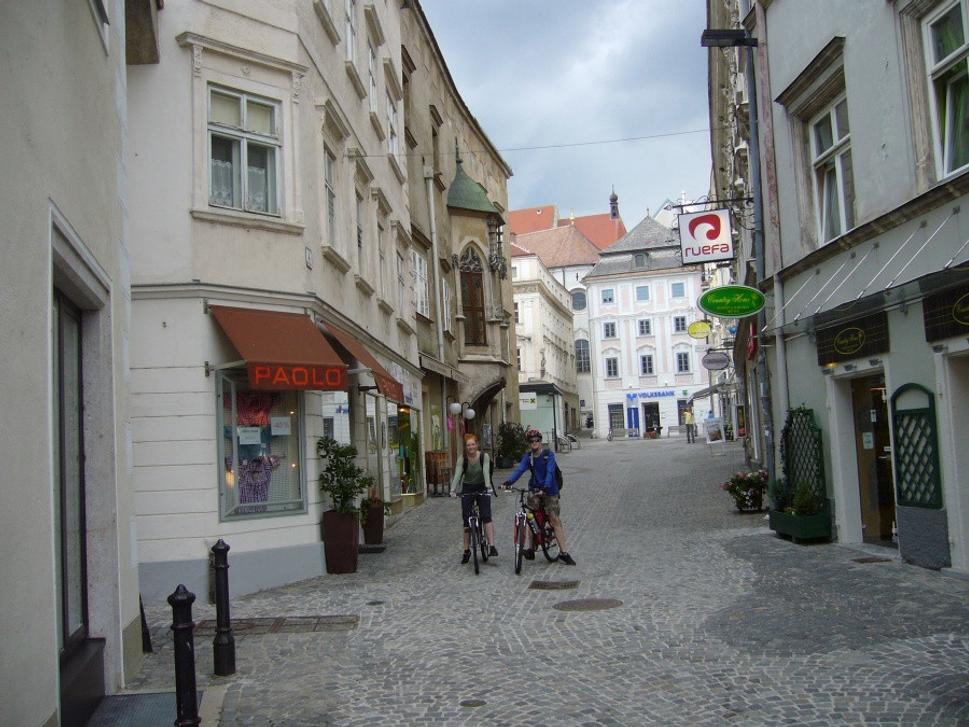 Krems