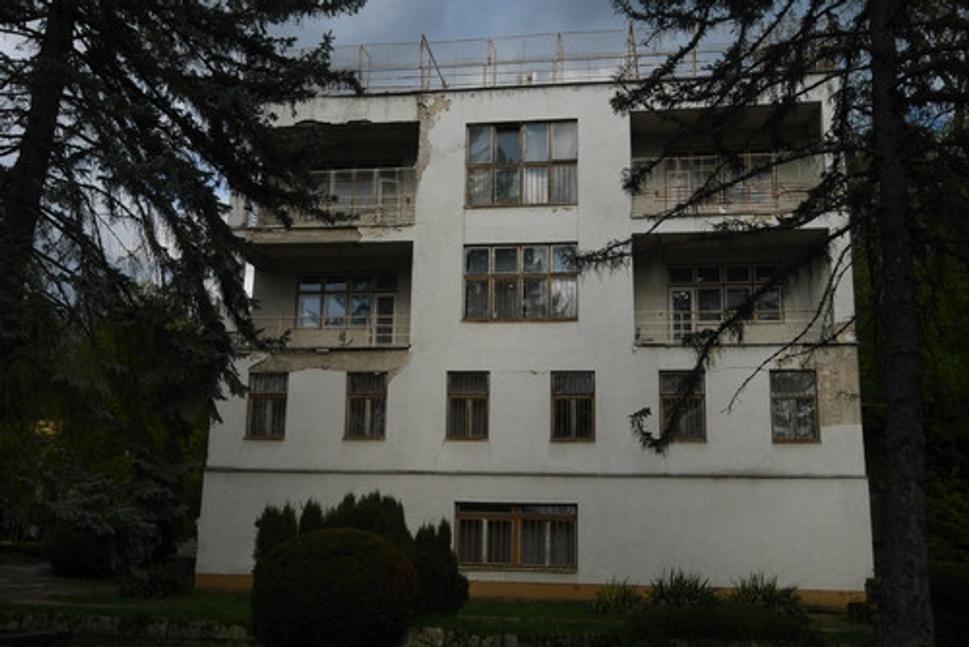 Obrázok blogu