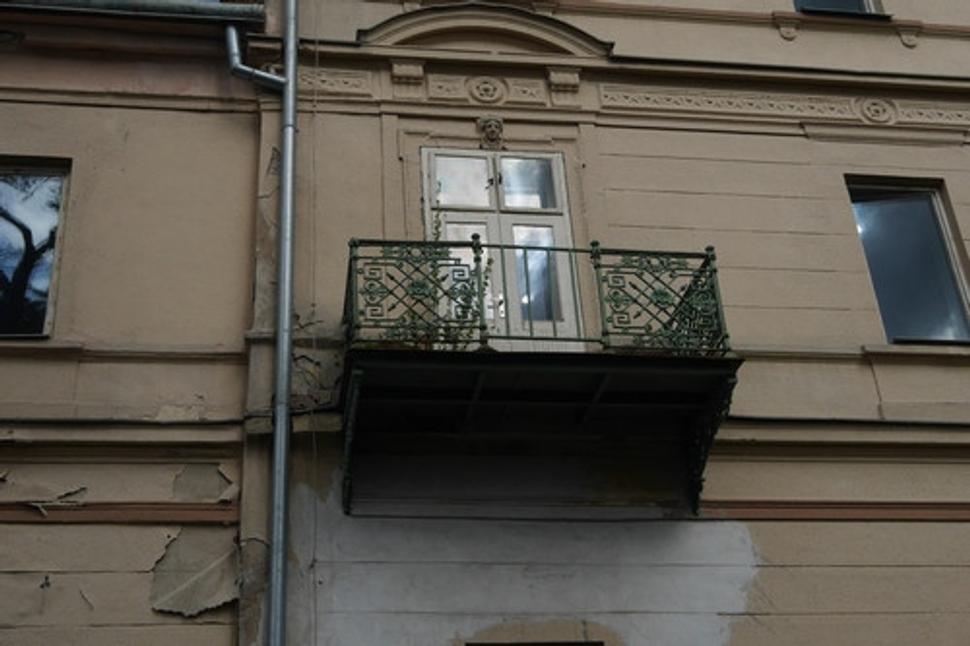 Obrázok blogu