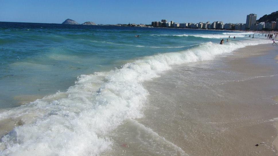 Ipanema
