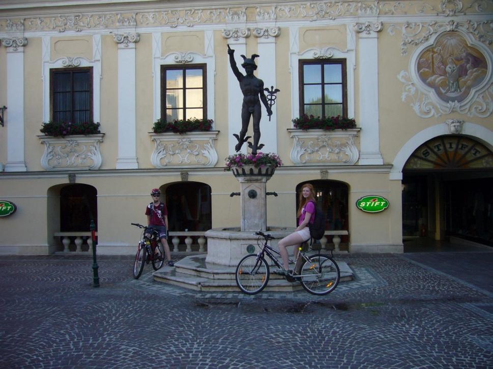 Tulln