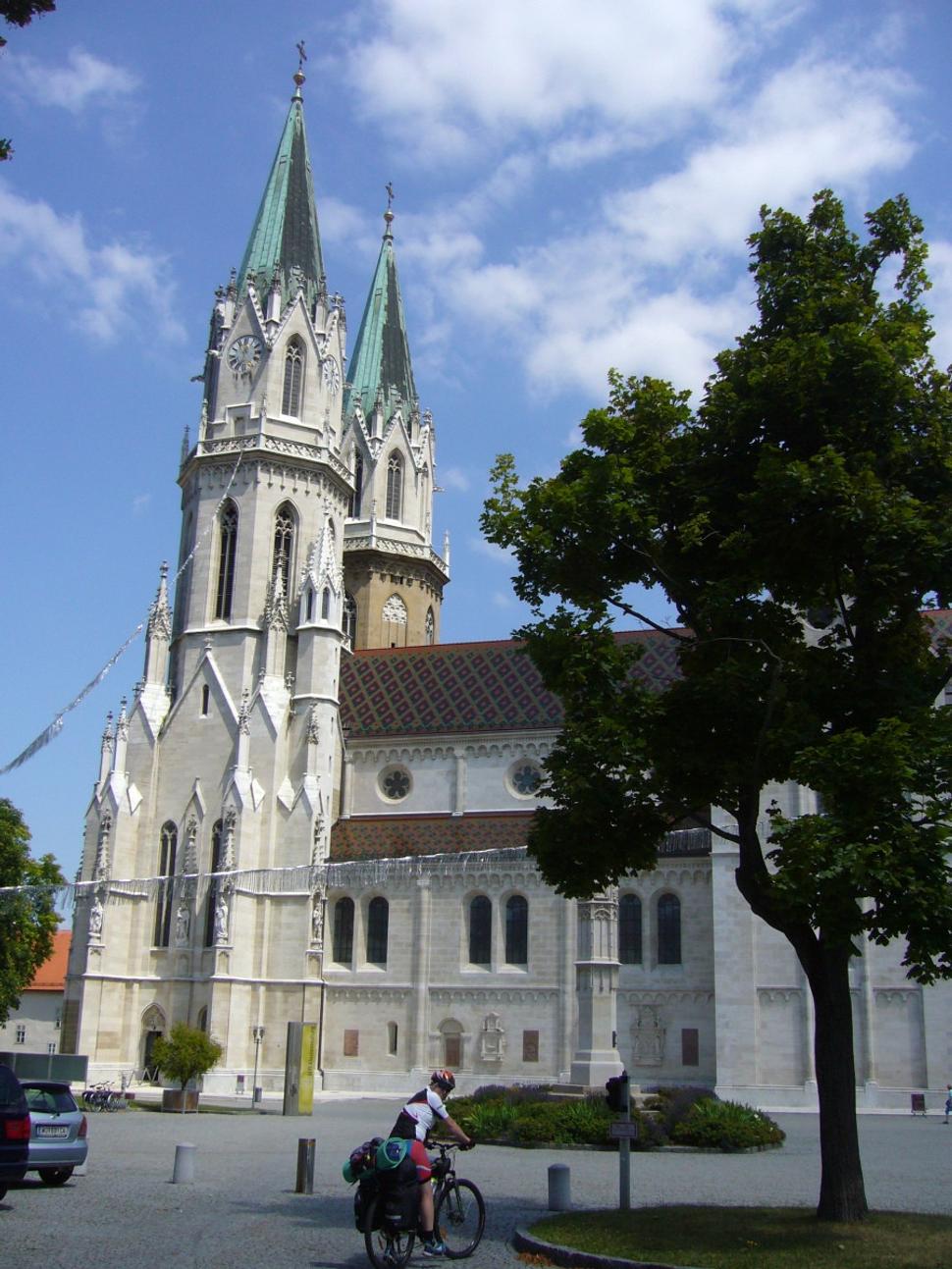 Obrázok blogu