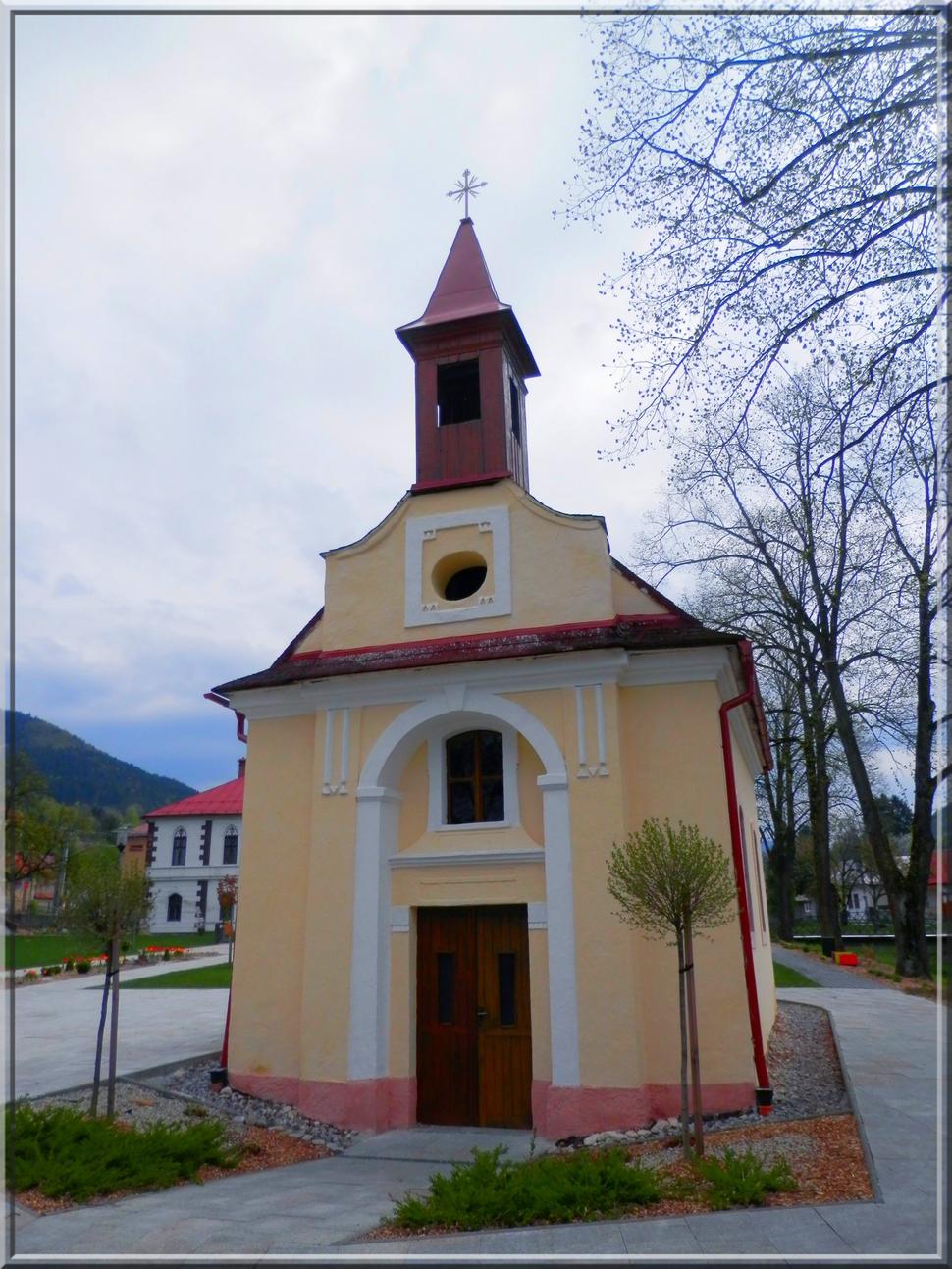 Ľubietová