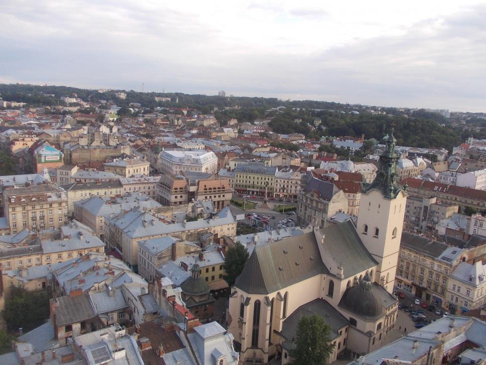 Ľvov