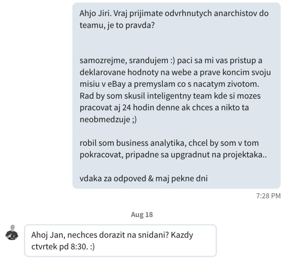 Obrázok blogu