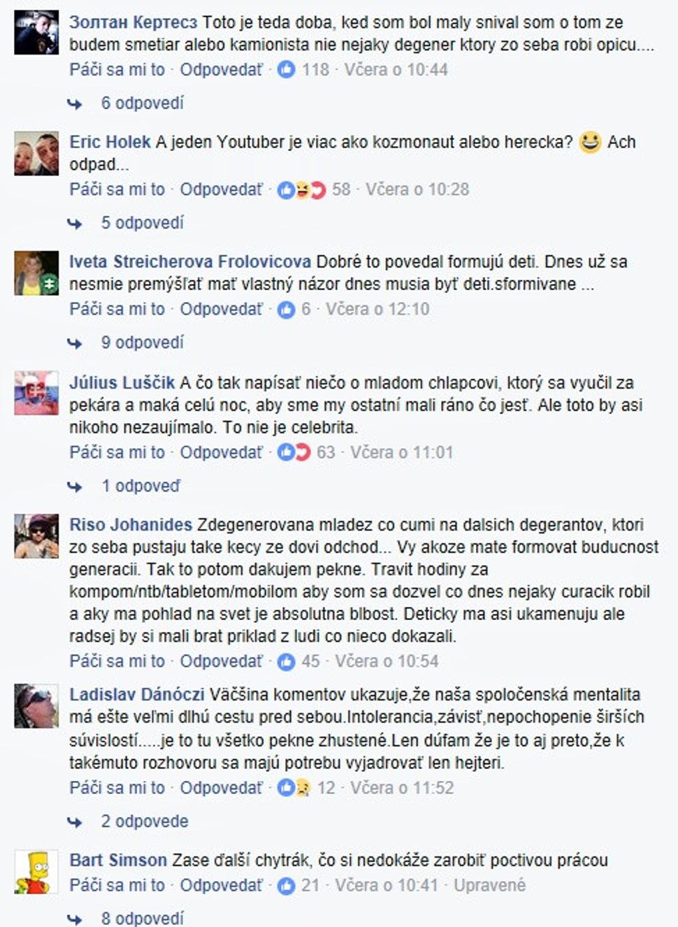 Obrázok blogu