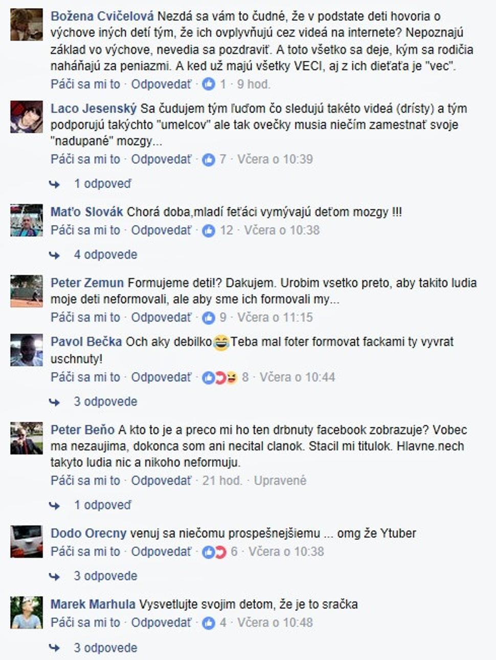 Obrázok blogu