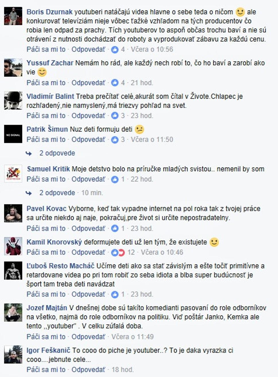 Obrázok blogu