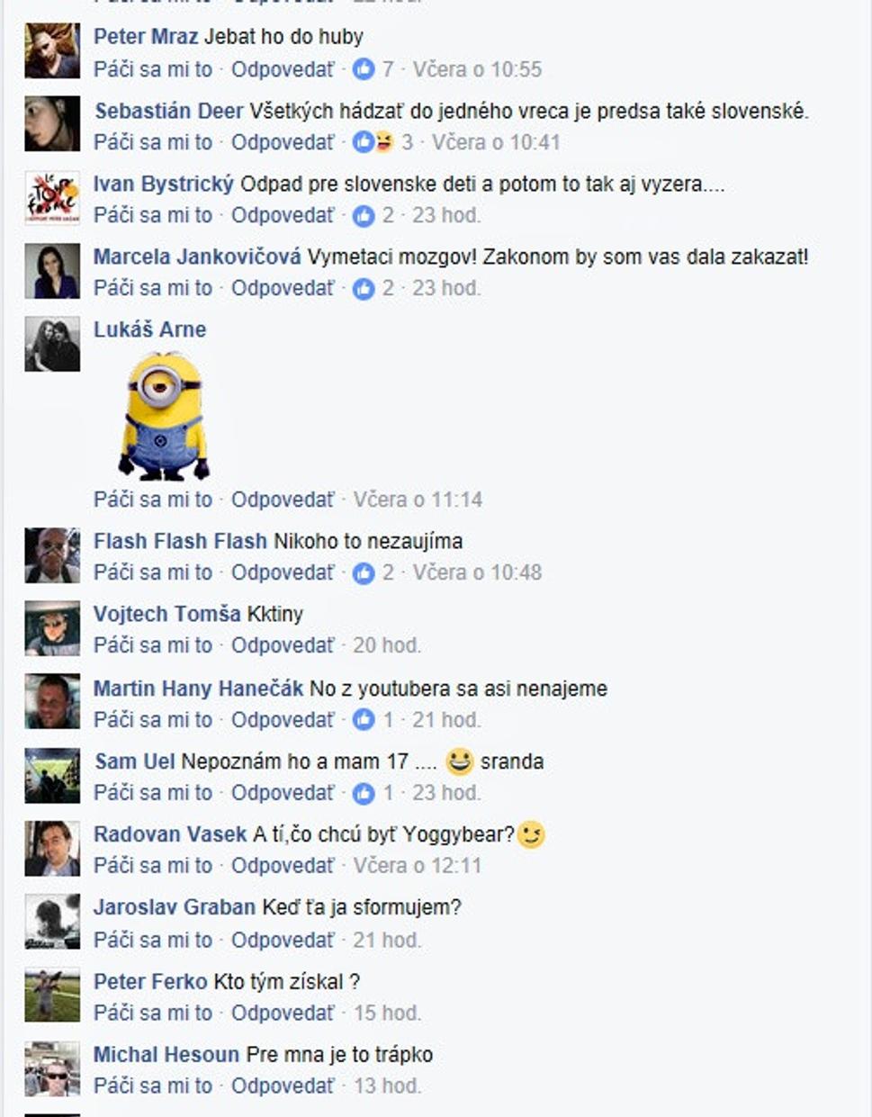 Obrázok blogu