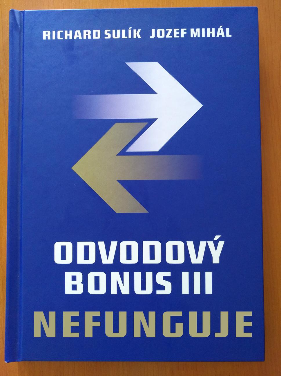 Obrázok blogu