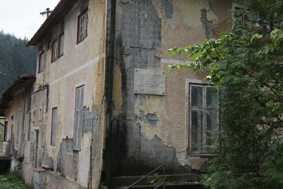 Obrázok blogu