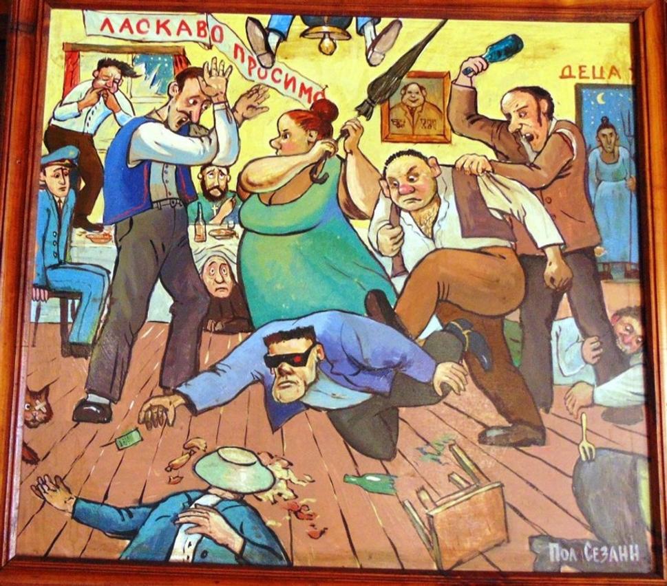 Obrázok blogu