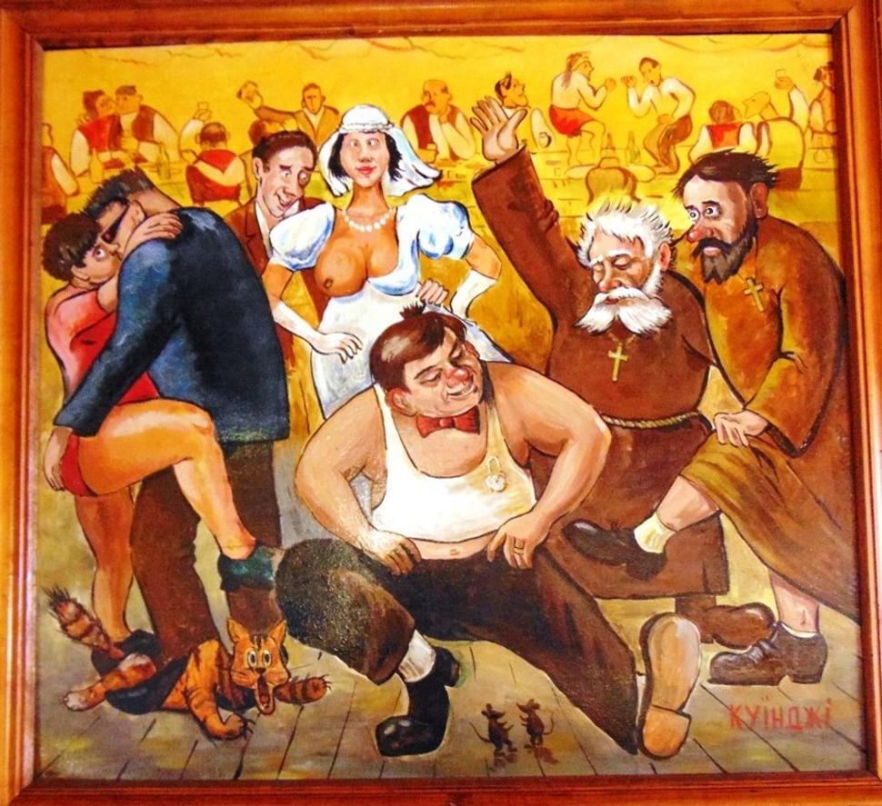 Obrázok blogu